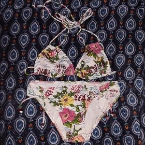 Xhiliration bikini